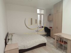 Cluj, Calea Motilor, renovata complet, centrala proprie, investitie